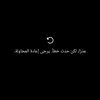 mohamed._.emed1
