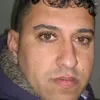 user10yekl180i