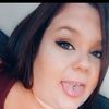 rachel_0.13