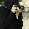 smrgooy
