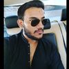 xabdulrafayx