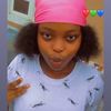 dammykiss234
