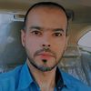 ali.abdulhadi7