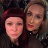 jessicamarie9151
