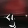 ibo_tyron69