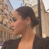wafaa.dahdouh