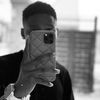 chrissboy89