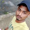ishan.sajith299