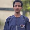 hassan_yaya_02