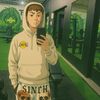 dimitri_rojas93