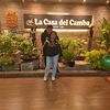escorpi045912345678568