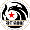 pipatsangkar__