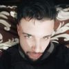 soufianekhanafi44