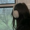 fatma_serfogl