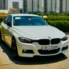 farman_yousf