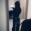 ayouyaaa77