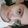 catchmeifucan_ma