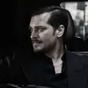 hanar_ismahil900