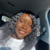 nana_choco3