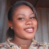 dramaprincess123.com
