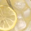 eslemon._