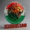 ❤️Kurdistan❤️