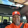 bigjohn14520