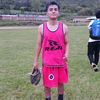 nixongutierrez10