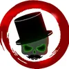 sir_snusnu