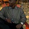 jupee70