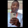 abiolafeys