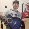 nikocaine_music