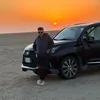 eng_ahmed.althahaby