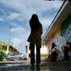 valeryaclo