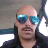 nicolasabelli2