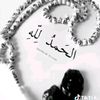 user1781982508121