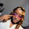 naomicherryl22
