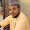 aliumarbabayo