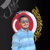oppivaimasud