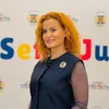 Arina Moș