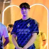 1v1.br