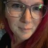 sarahchristine387