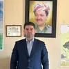 rawandbarzani446