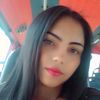 lamilagrosa09