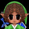 srworldx