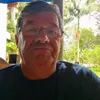 giltonpinto222