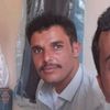 user8991829066332