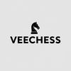 veechess1