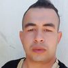 aymenlarawa