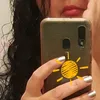 helenainthestars